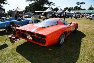 McLaren M6 GT 1968 2